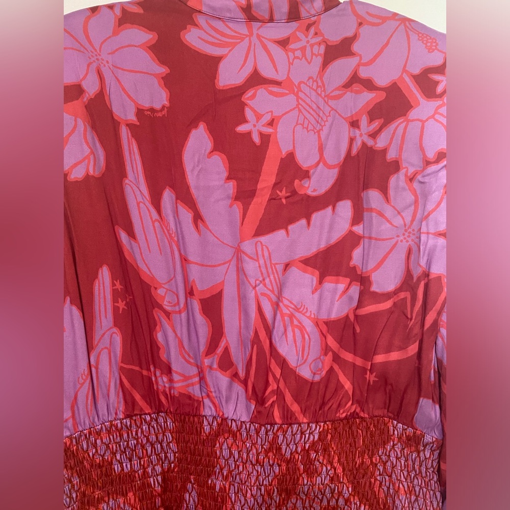 Farm Rio - Picture 8 of 14